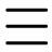 宝宝流透明鼻涕